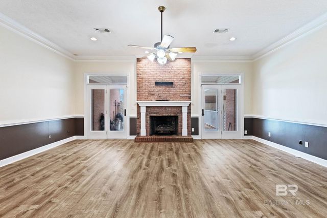 10734 Highway 31, Atmore, AL 36502