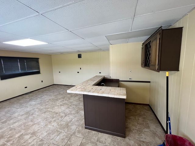 7458 W 64th Place, Summit, IL 60501