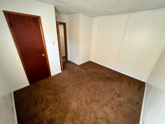 7458 W 64th Place, Summit, IL 60501