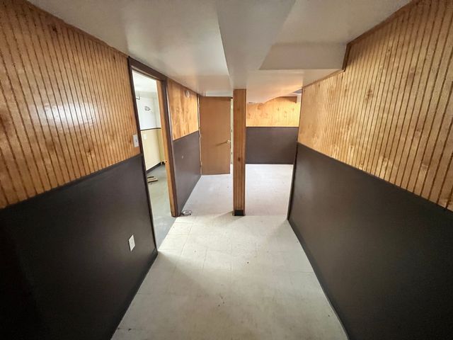7458 W 64th Place, Summit, IL 60501