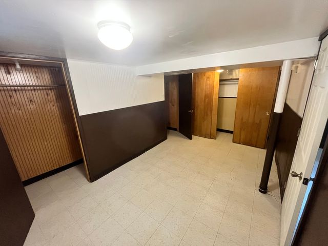 7458 W 64th Place, Summit, IL 60501