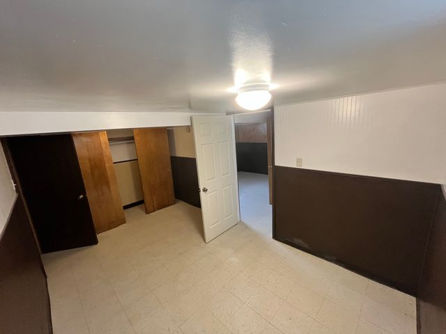 7458 W 64th Place, Summit, IL 60501