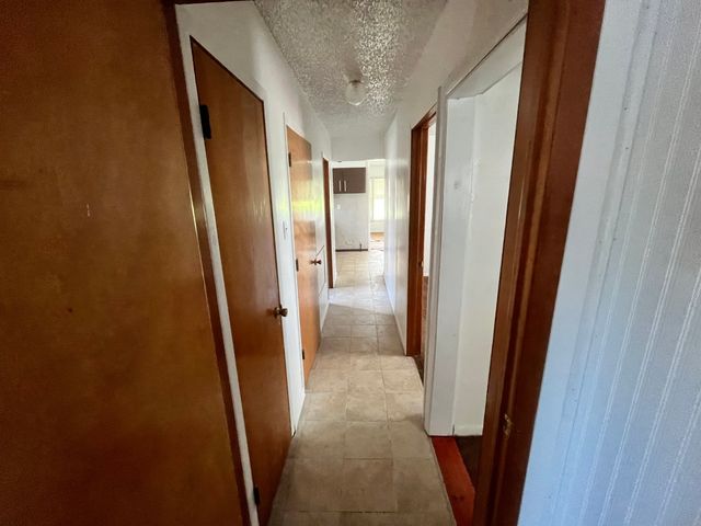7458 W 64th Place, Summit, IL 60501