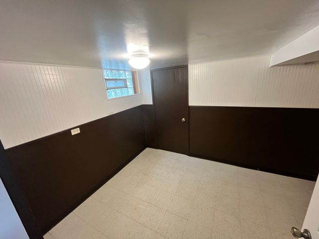 7458 W 64th Place, Summit, IL 60501