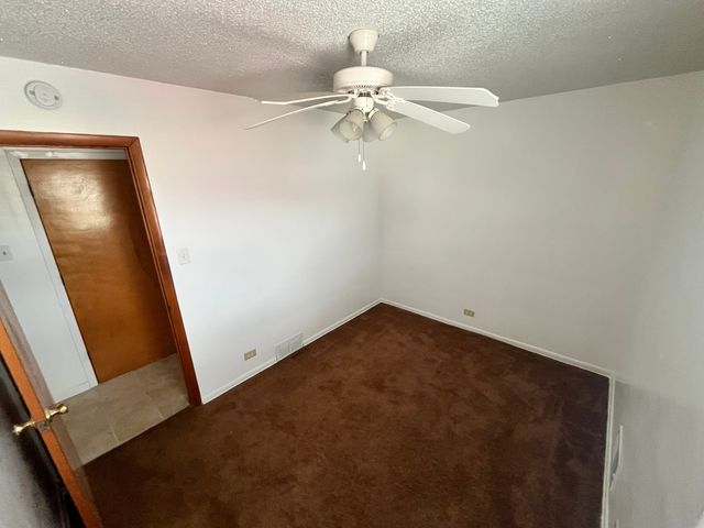 7458 W 64th Place, Summit, IL 60501
