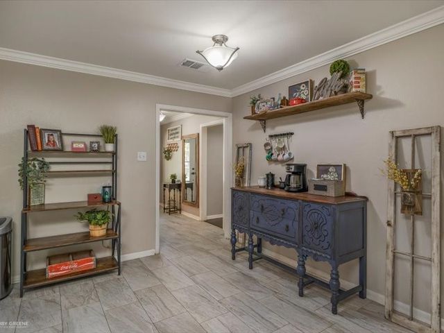 533 W Mckinley Avenue, Haughton, LA 71037