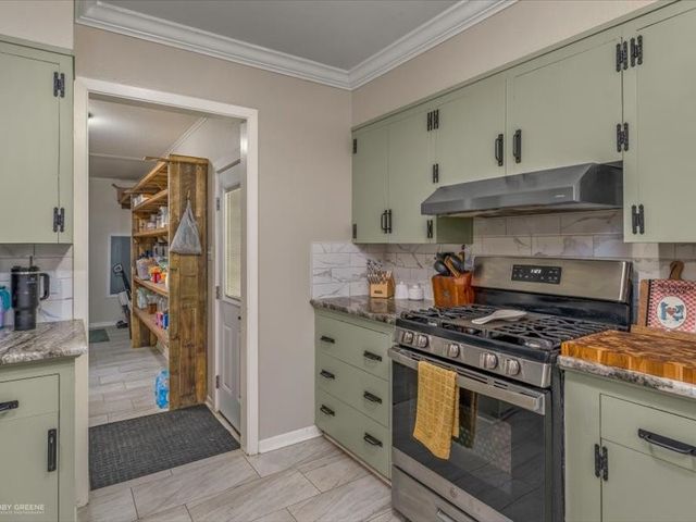 533 W Mckinley Avenue, Haughton, LA 71037