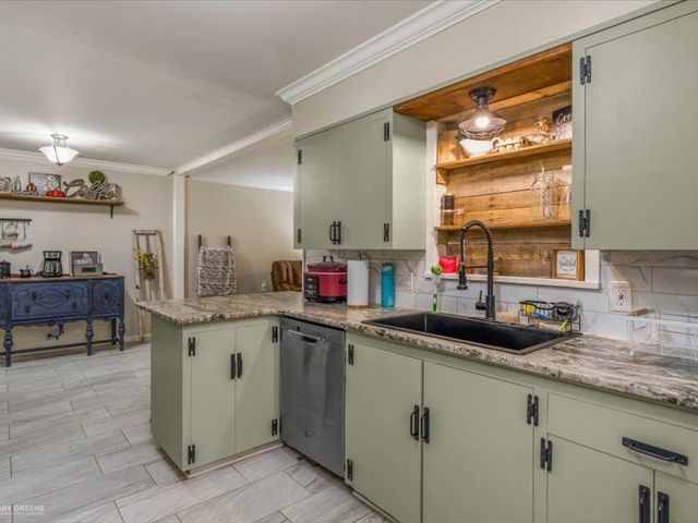 533 W Mckinley Avenue, Haughton, LA 71037