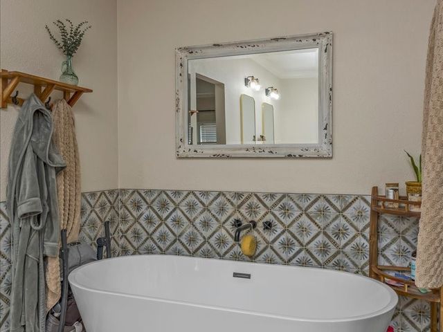 533 W Mckinley Avenue, Haughton, LA 71037