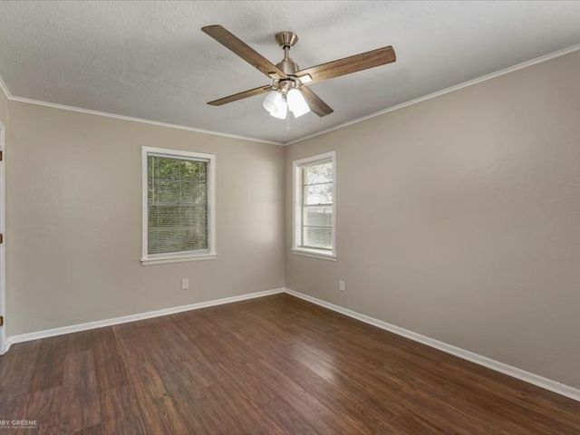 533 W Mckinley Avenue, Haughton, LA 71037