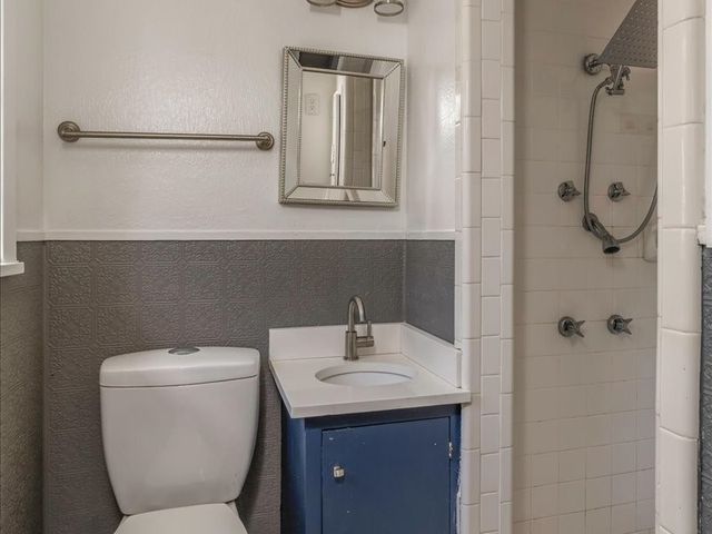 533 W Mckinley Avenue, Haughton, LA 71037