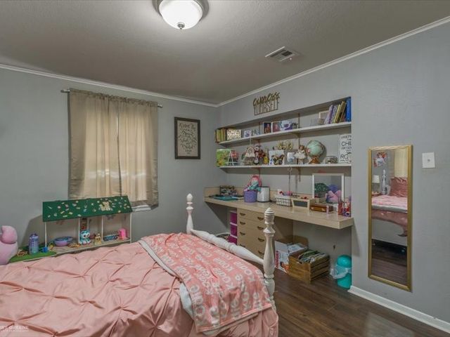 533 W Mckinley Avenue, Haughton, LA 71037
