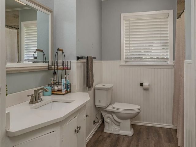 533 W Mckinley Avenue, Haughton, LA 71037