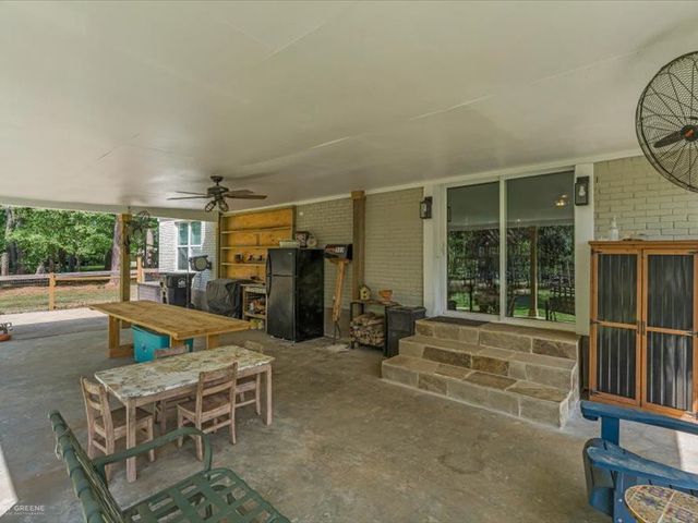 533 W Mckinley Avenue, Haughton, LA 71037