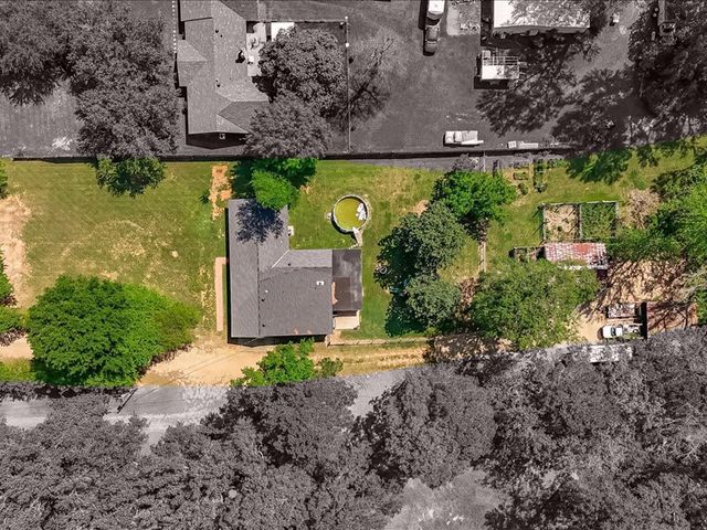 533 W Mckinley Avenue, Haughton, LA 71037