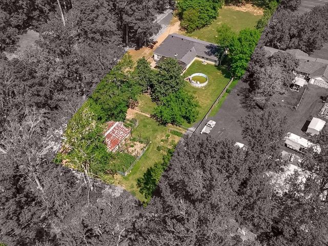 533 W Mckinley Avenue, Haughton, LA 71037