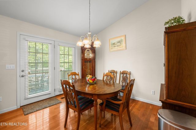 957 Stonecrest Loop, Crossville, TN 38571