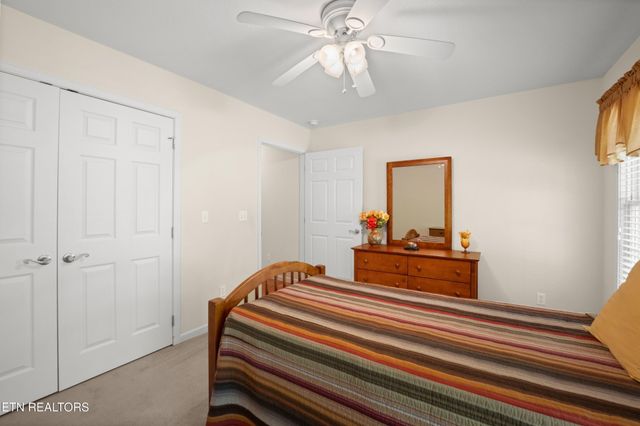 957 Stonecrest Loop, Crossville, TN 38571