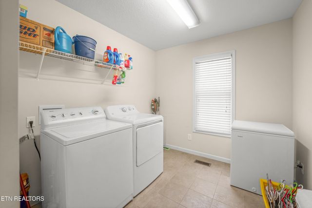 957 Stonecrest Loop, Crossville, TN 38571