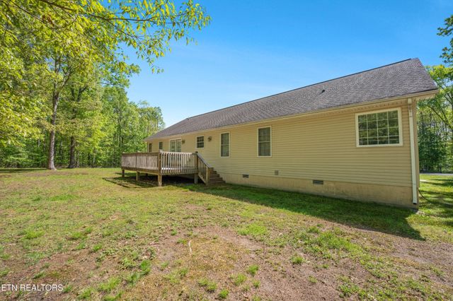 957 Stonecrest Loop, Crossville, TN 38571