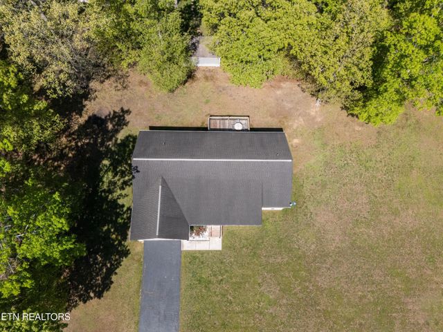 957 Stonecrest Loop, Crossville, TN 38571