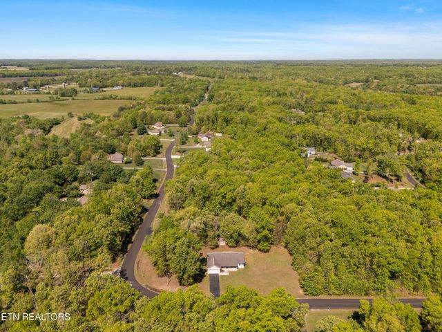 957 Stonecrest Loop, Crossville, TN 38571