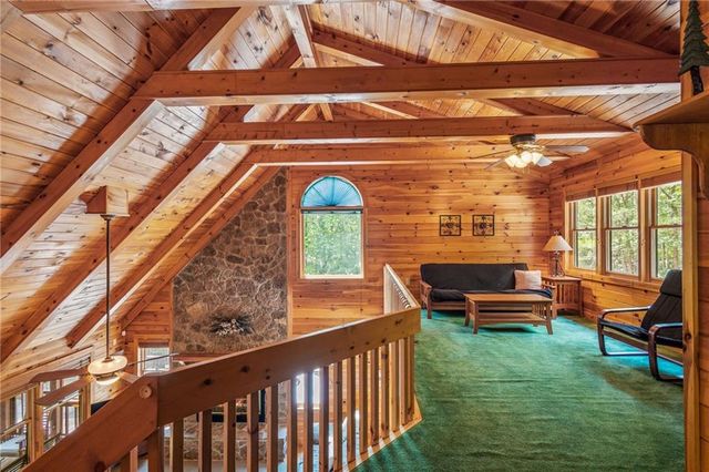 220 Blue Ridge Trails, Morganton, GA 30560