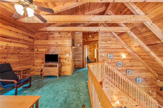 220 Blue Ridge Trails, Morganton, GA 30560
