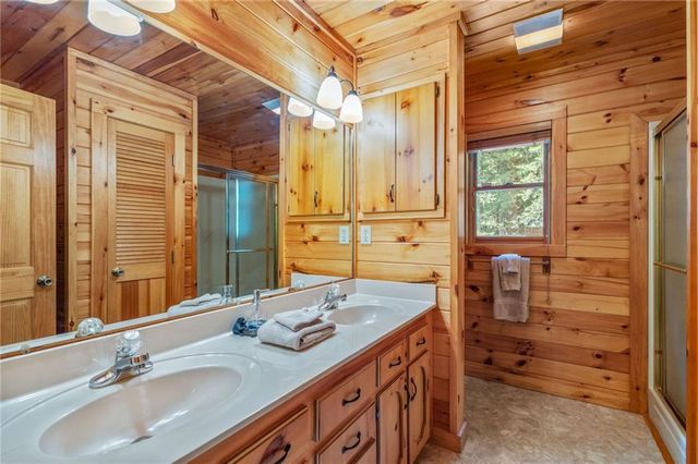 220 Blue Ridge Trails, Morganton, GA 30560