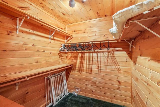 220 Blue Ridge Trails, Morganton, GA 30560