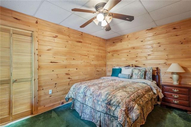 220 Blue Ridge Trails, Morganton, GA 30560