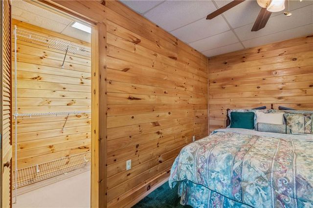 220 Blue Ridge Trails, Morganton, GA 30560