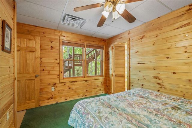 220 Blue Ridge Trails, Morganton, GA 30560