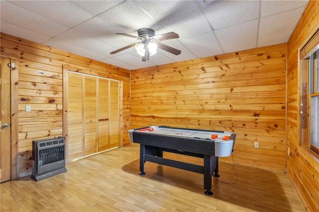 220 Blue Ridge Trails, Morganton, GA 30560