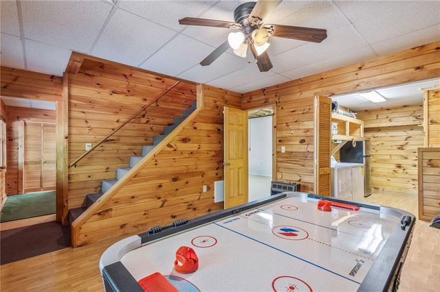220 Blue Ridge Trails, Morganton, GA 30560