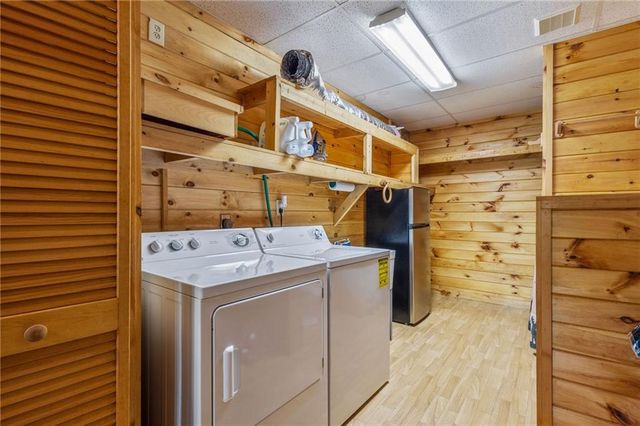 220 Blue Ridge Trails, Morganton, GA 30560