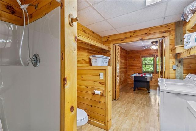 220 Blue Ridge Trails, Morganton, GA 30560