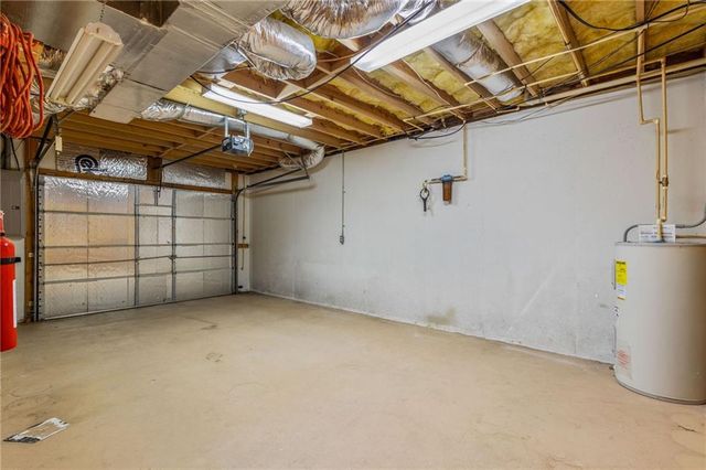 220 Blue Ridge Trails, Morganton, GA 30560