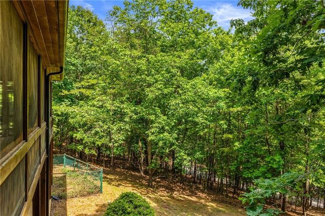 220 Blue Ridge Trails, Morganton, GA 30560