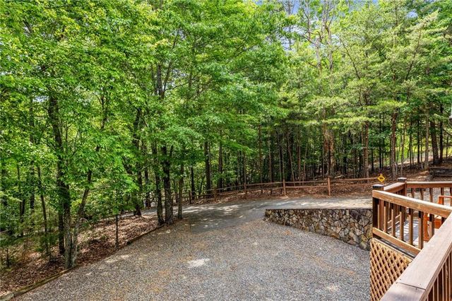 220 Blue Ridge Trails, Morganton, GA 30560
