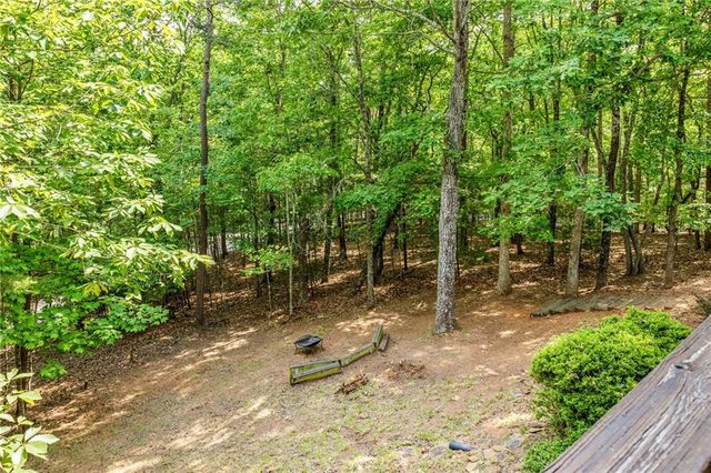 220 Blue Ridge Trails, Morganton, GA 30560