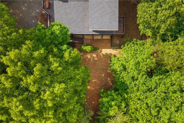 220 Blue Ridge Trails, Morganton, GA 30560