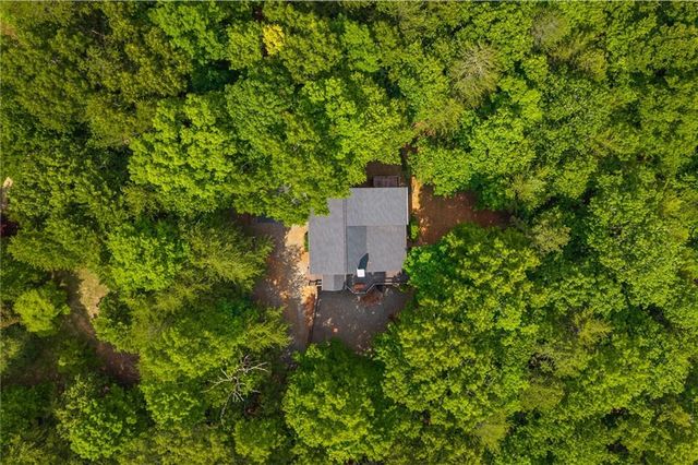 220 Blue Ridge Trails, Morganton, GA 30560