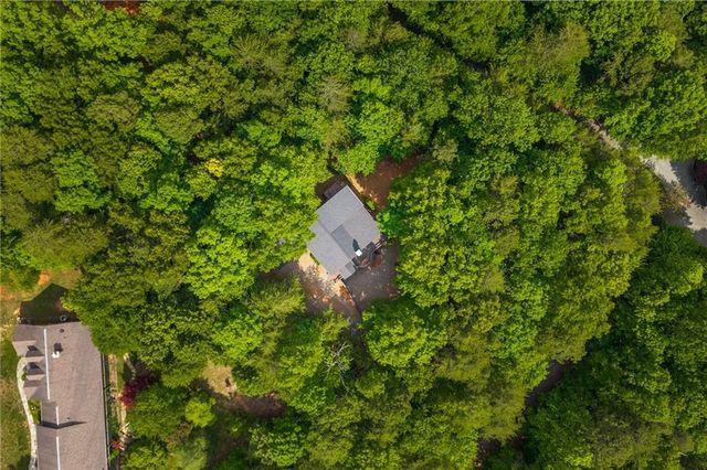220 Blue Ridge Trails, Morganton, GA 30560