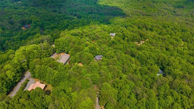 220 Blue Ridge Trails, Morganton, GA 30560