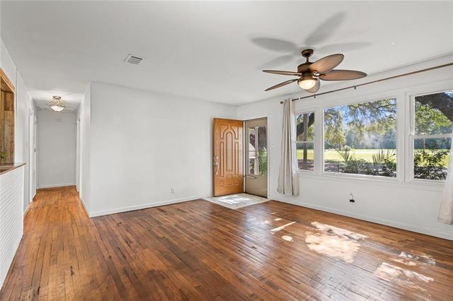 23747 County Road 64 Road, Robertsdale, AL 36567
