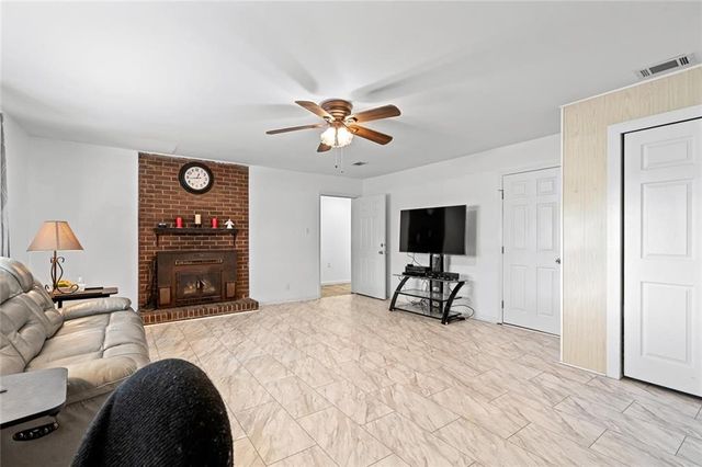 23747 County Road 64 Road, Robertsdale, AL 36567