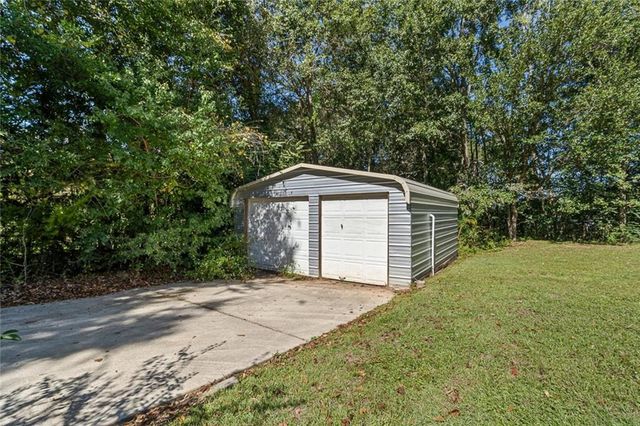23747 County Road 64 Road, Robertsdale, AL 36567