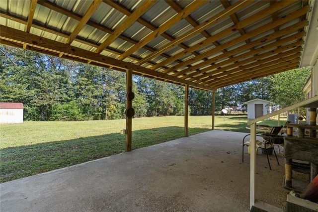 23747 County Road 64 Road, Robertsdale, AL 36567