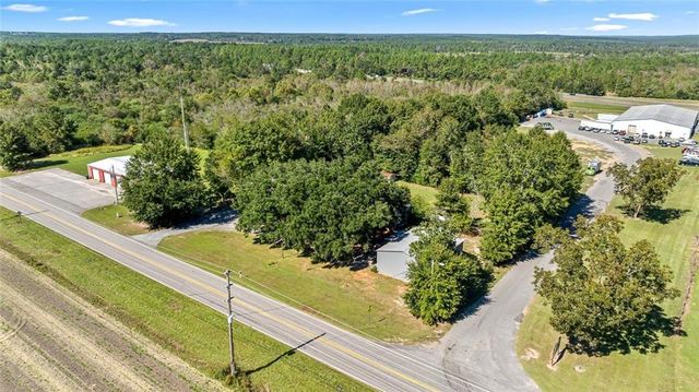 23747 County Road 64 Road, Robertsdale, AL 36567
